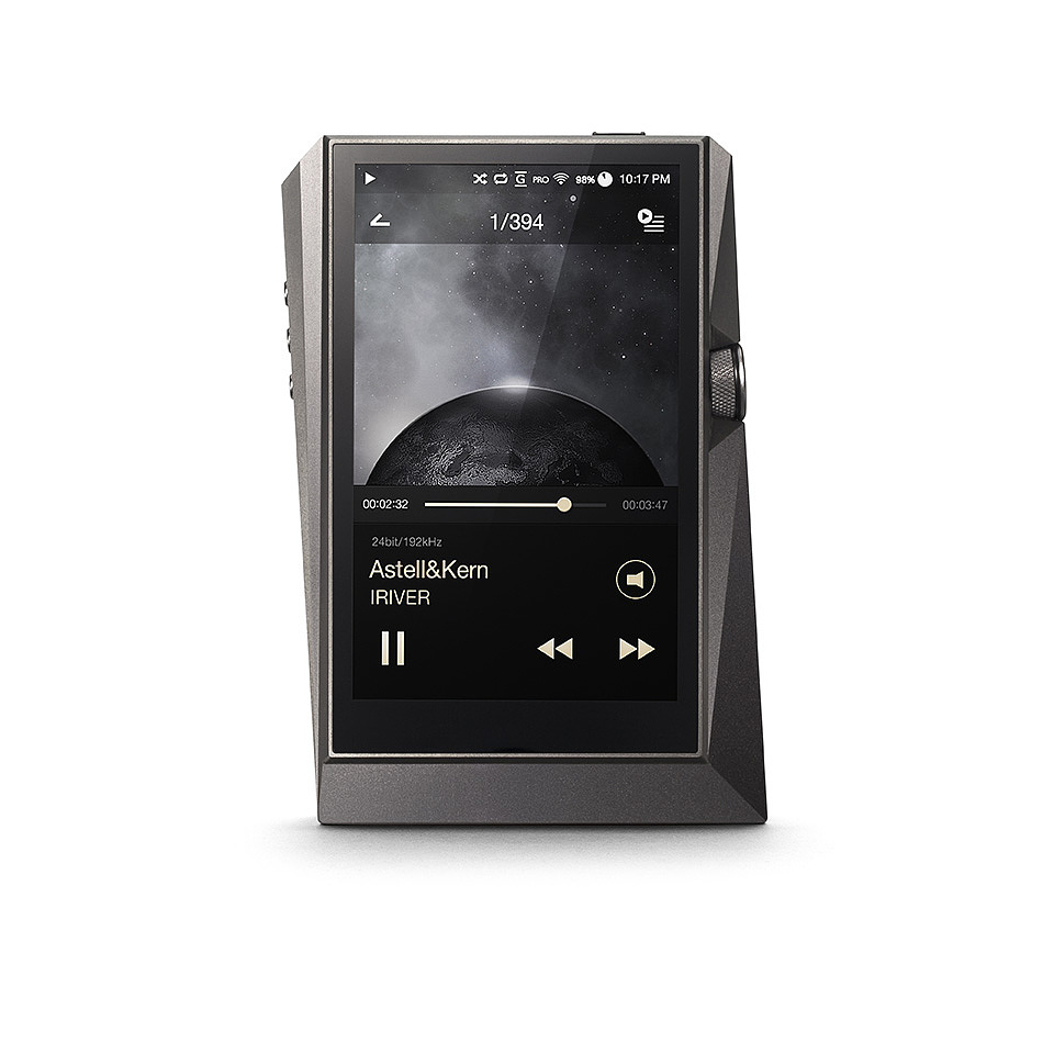 2016if Award，audio player，player，player，