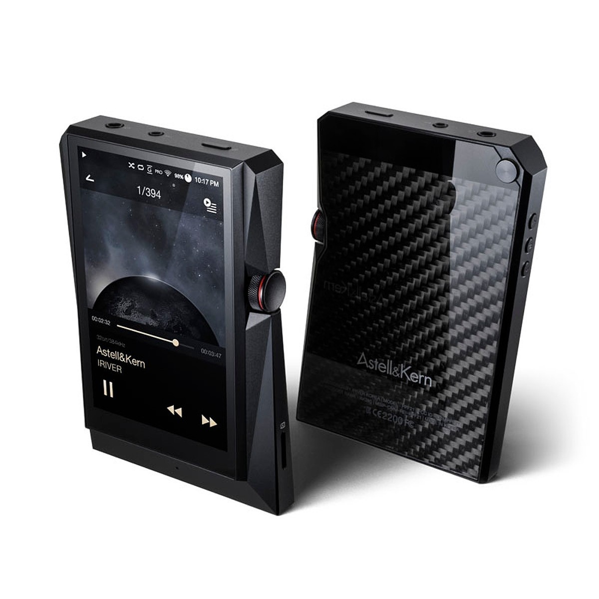 2016if Award，audio player，player，player，