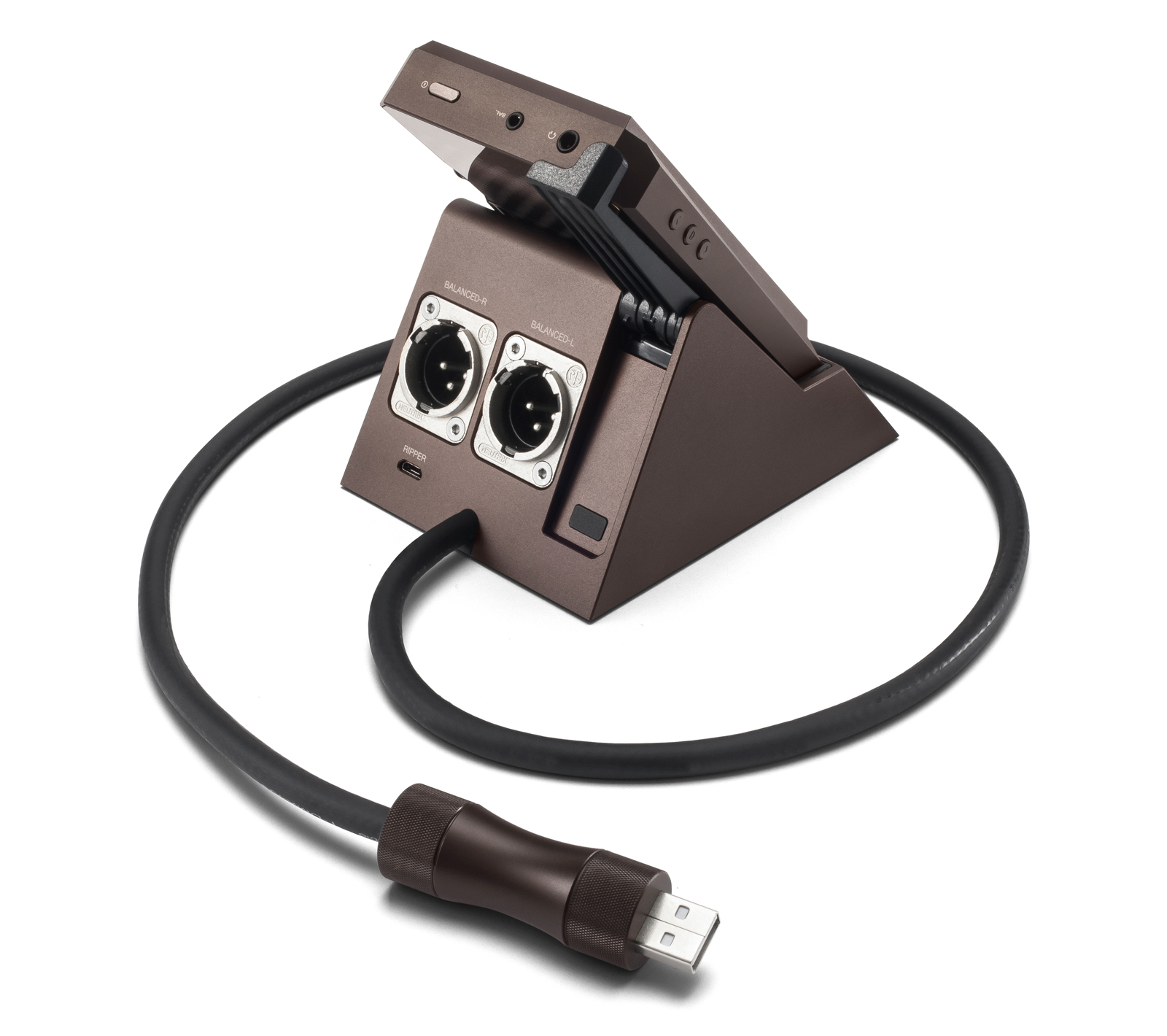 2016if Award，audio player，player，player，