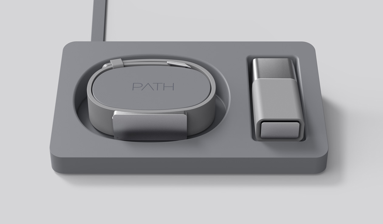 led，Sterling Silver，colourless，