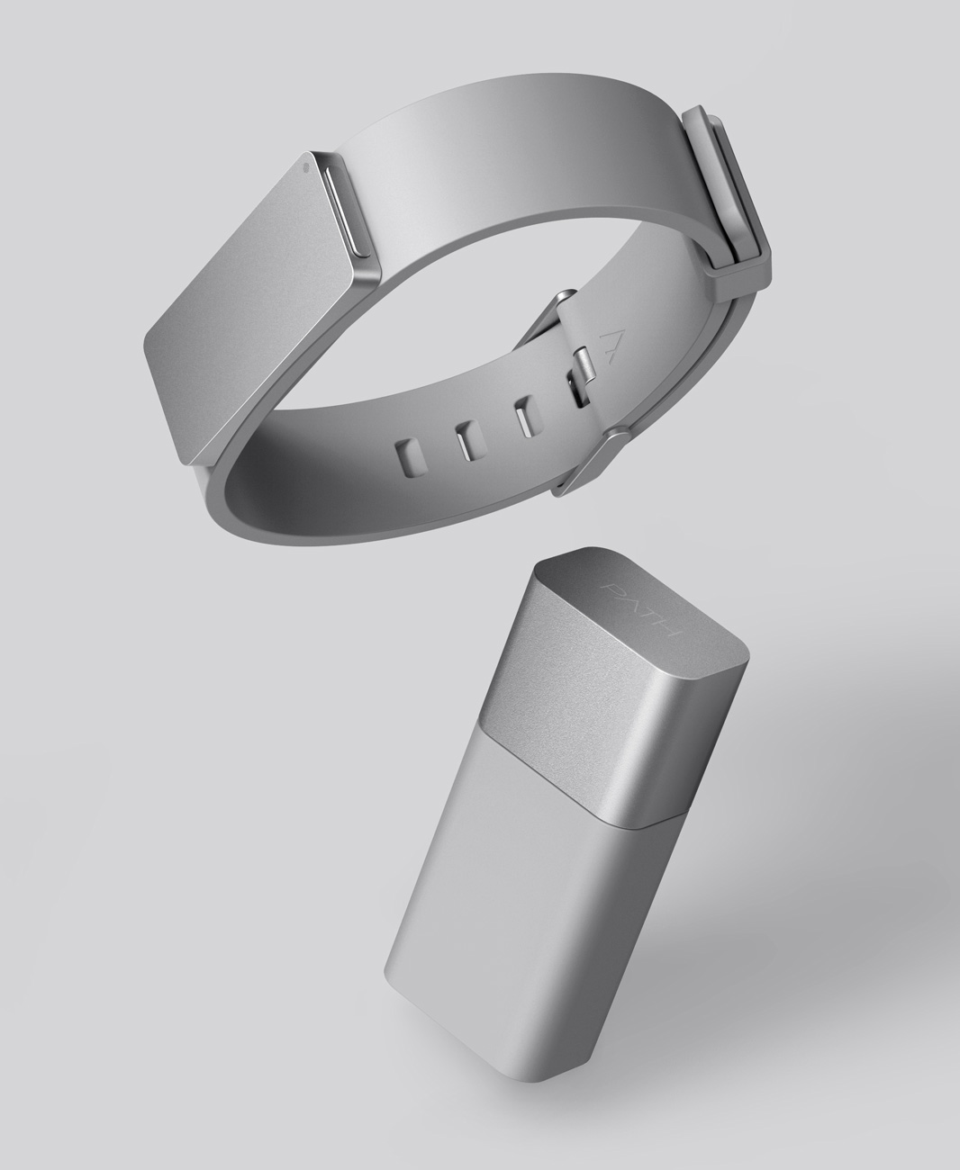 led，Sterling Silver，colourless，