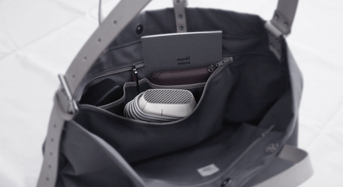 pebble，portable，hair drier，concept，Hand drawn，