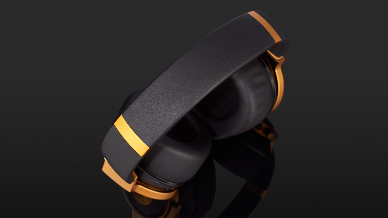 Electronics，2016if Award，N90Q，akg，headset，