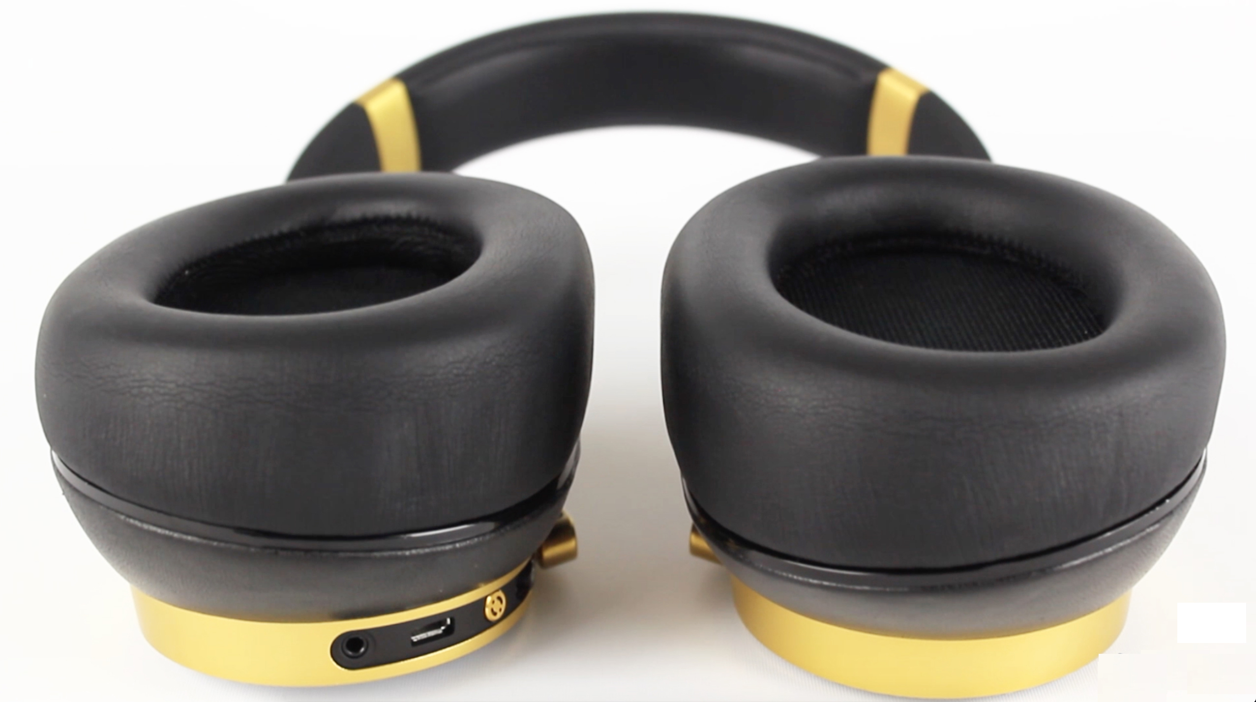 Electronics，2016if Award，N90Q，akg，headset，