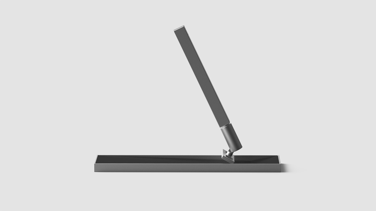 suit，shaving，man，DUNHILL，