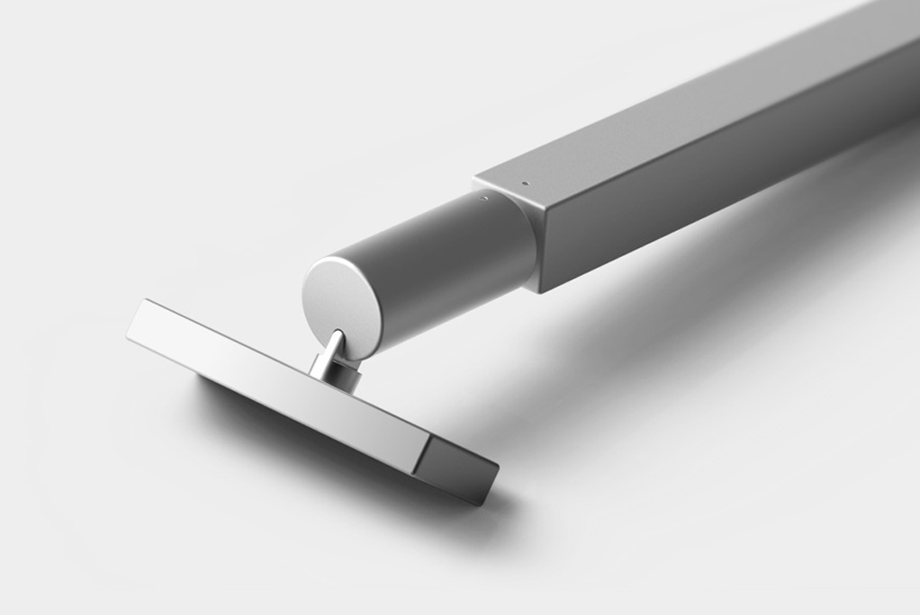 suit，shaving，man，DUNHILL，