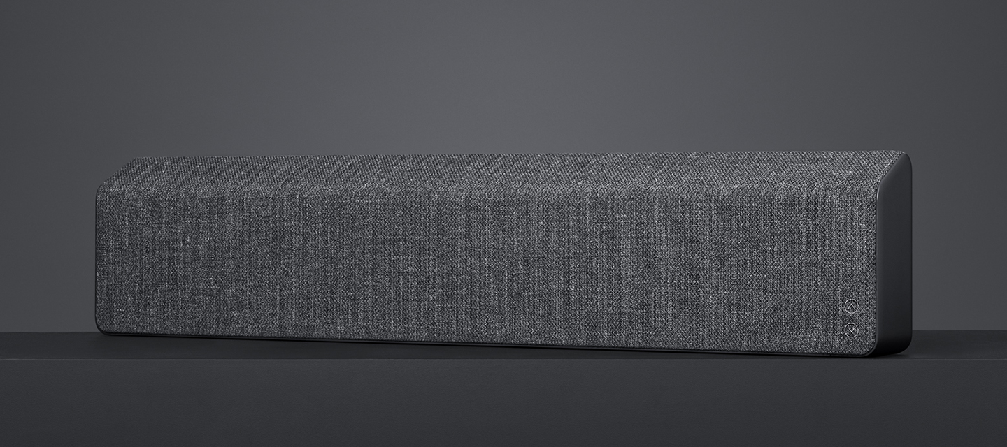 loudspeaker box，speaker，sound，cloth，senior，