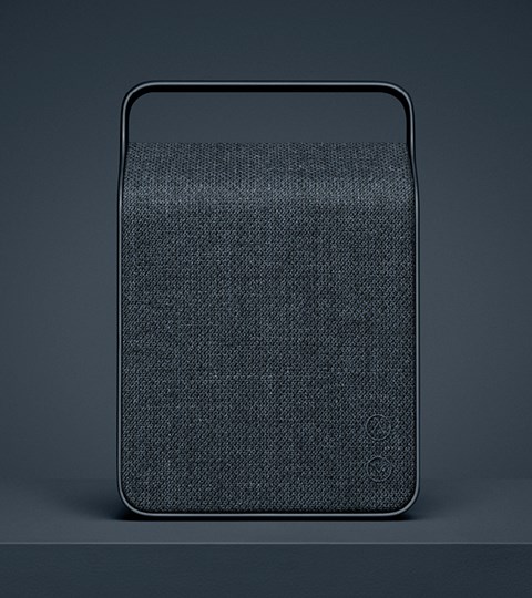 loudspeaker box，speaker，sound，cloth，senior，