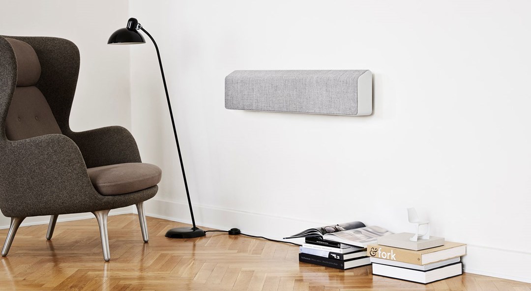 loudspeaker box，speaker，sound，cloth，senior，