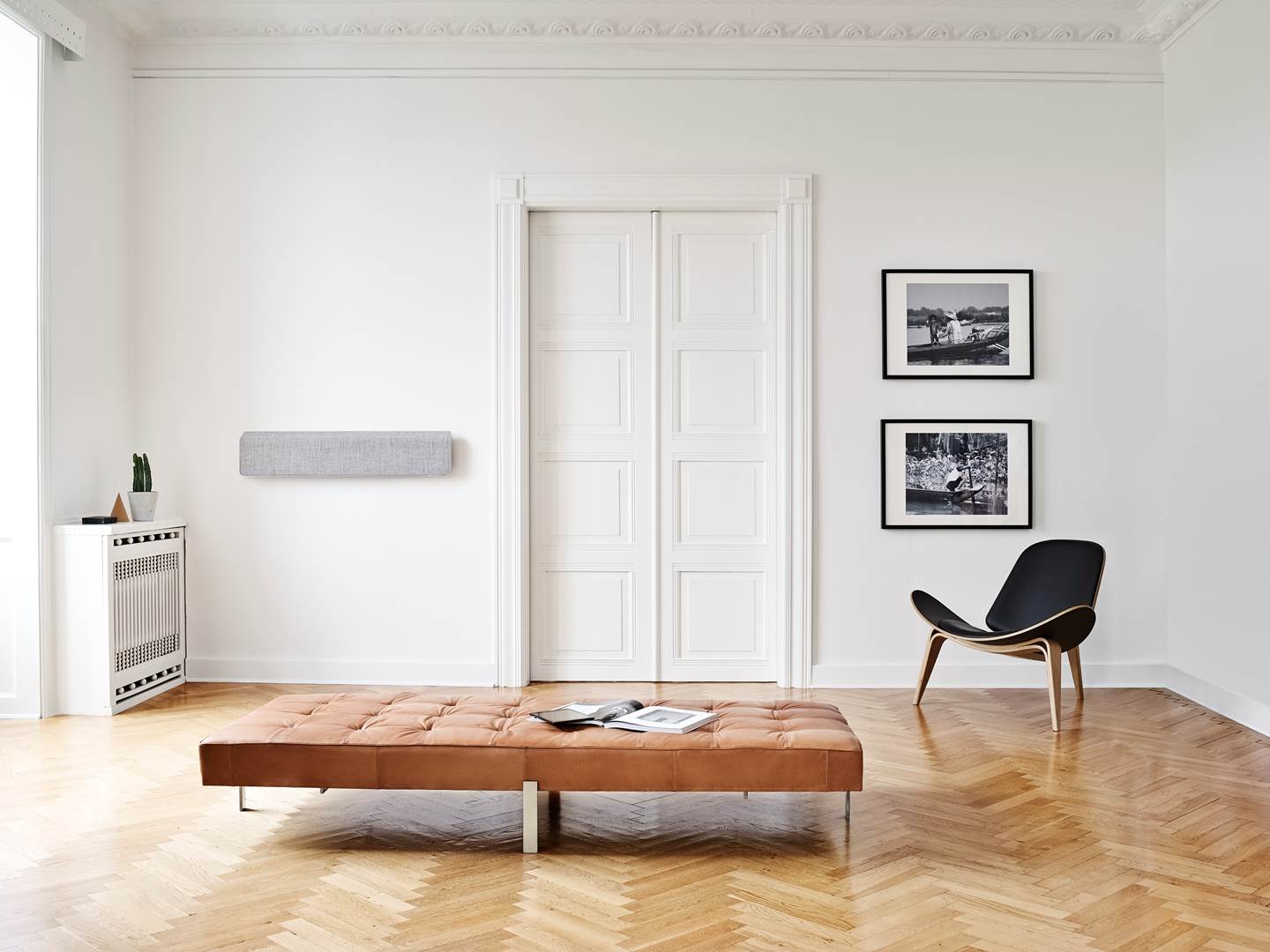 loudspeaker box，speaker，sound，cloth，senior，