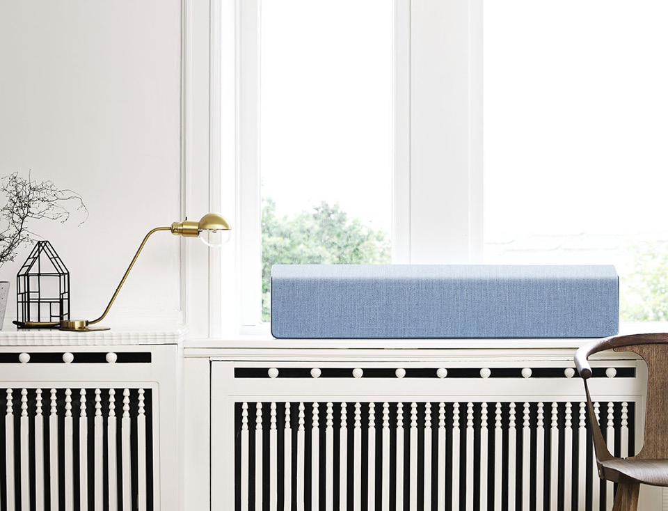 loudspeaker box，speaker，sound，cloth，senior，