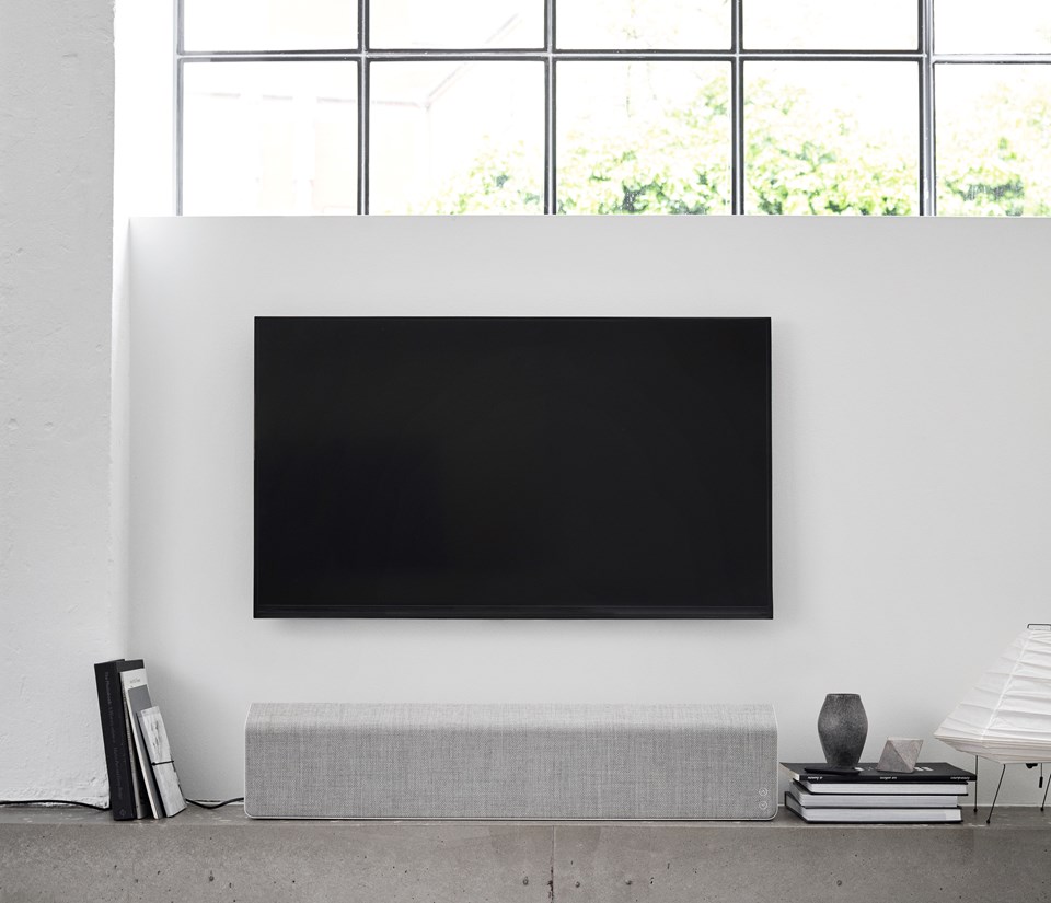 loudspeaker box，speaker，sound，cloth，senior，