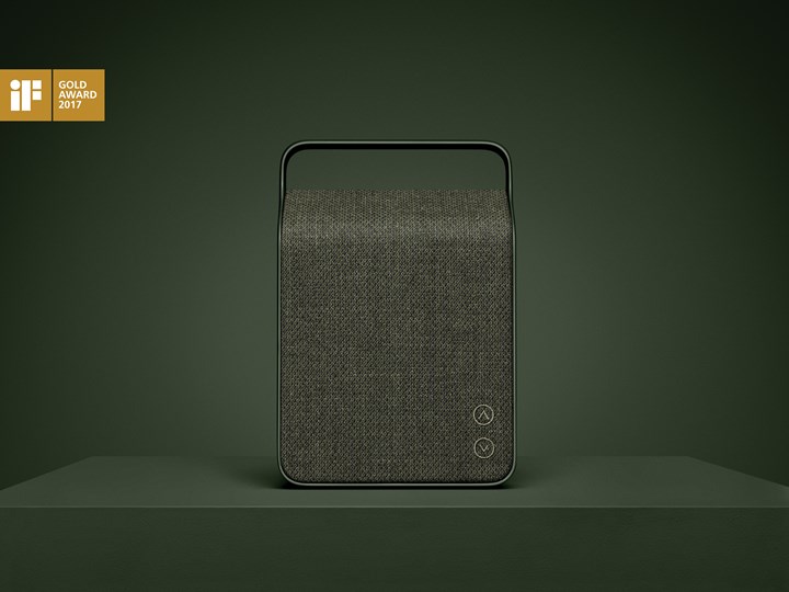 loudspeaker box，speaker，sound，cloth，senior，