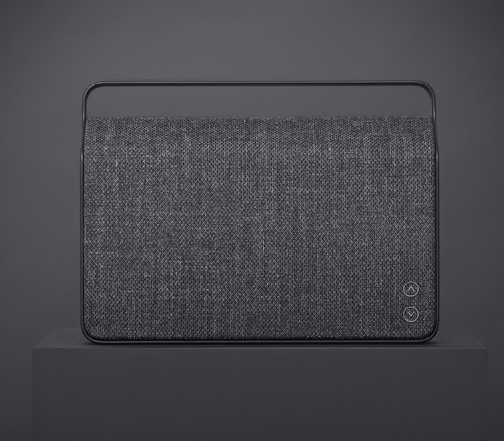 loudspeaker box，speaker，sound，cloth，senior，