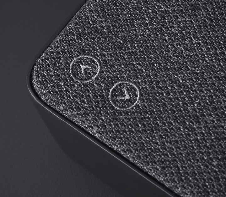 loudspeaker box，speaker，sound，cloth，senior，