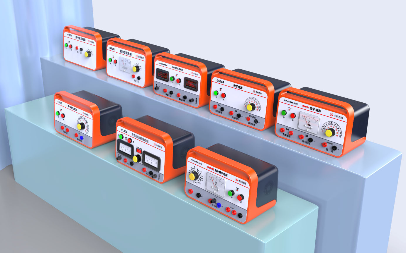 Power meter，an electric appliance，