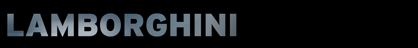 Super run，vehicle，industrial design，