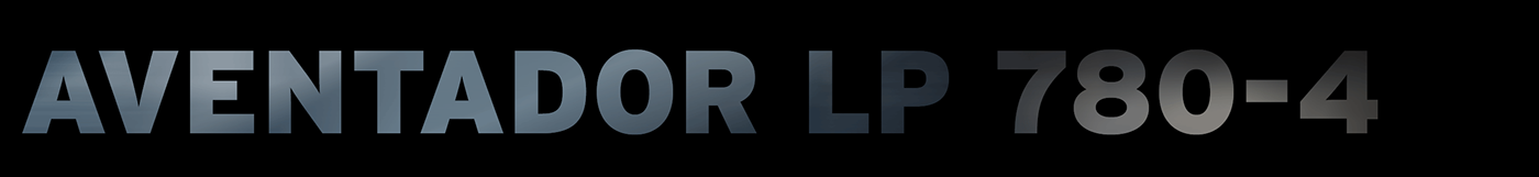 Super run，vehicle，industrial design，