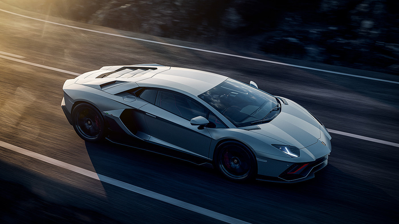 Super run，vehicle，industrial design，