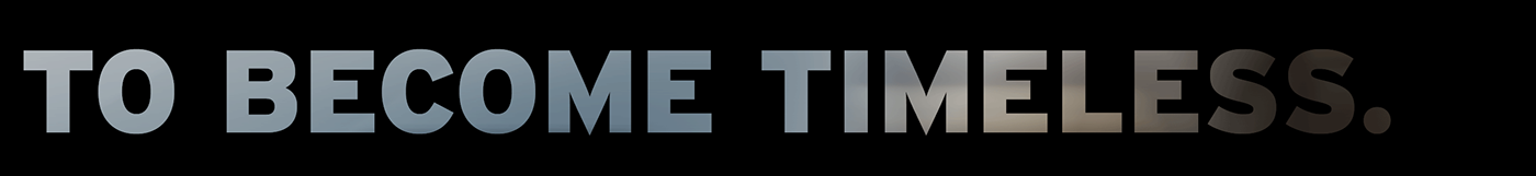 Super run，vehicle，industrial design，