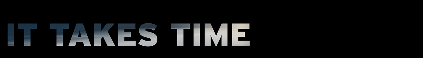 Super run，vehicle，industrial design，