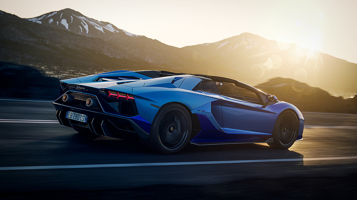Super run，vehicle，industrial design，