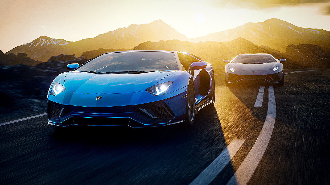 Super run，vehicle，industrial design，