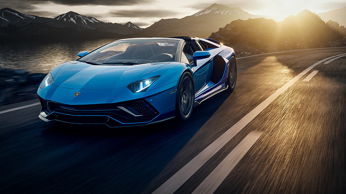 Super run，vehicle，industrial design，