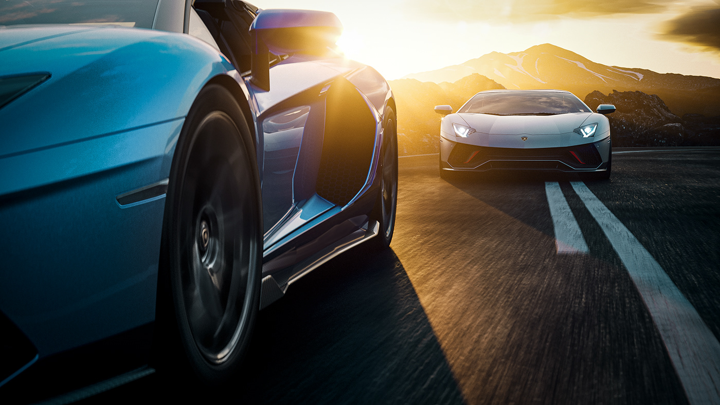 Super run，vehicle，industrial design，