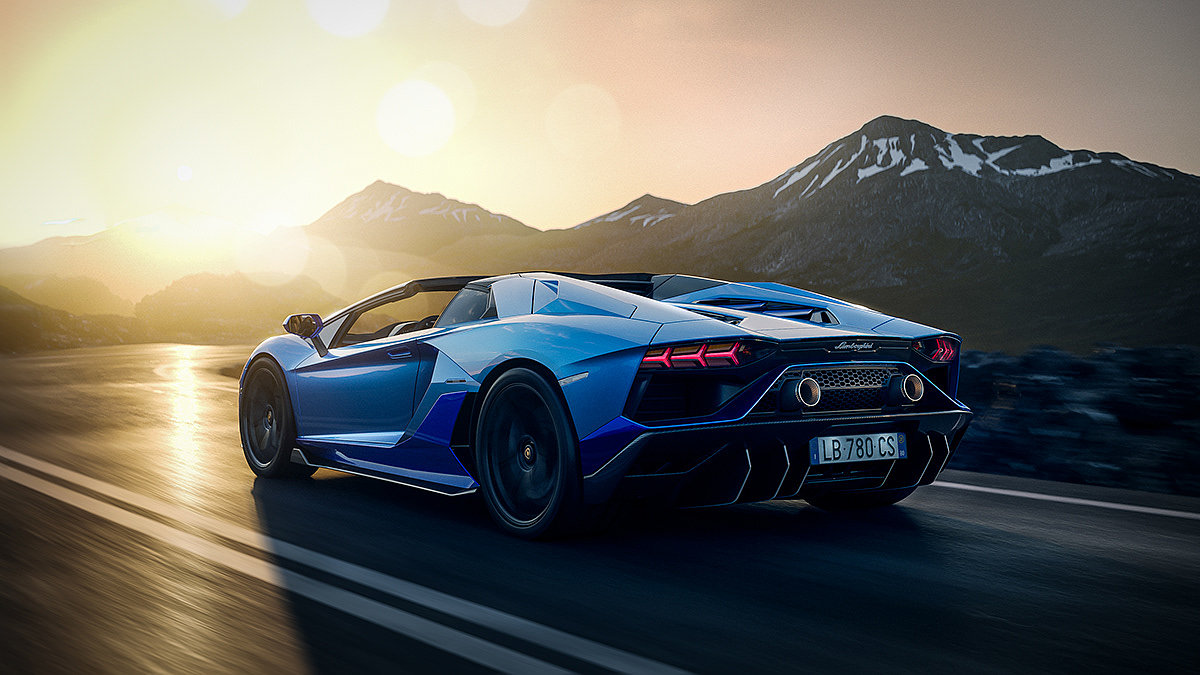 Super run，vehicle，industrial design，