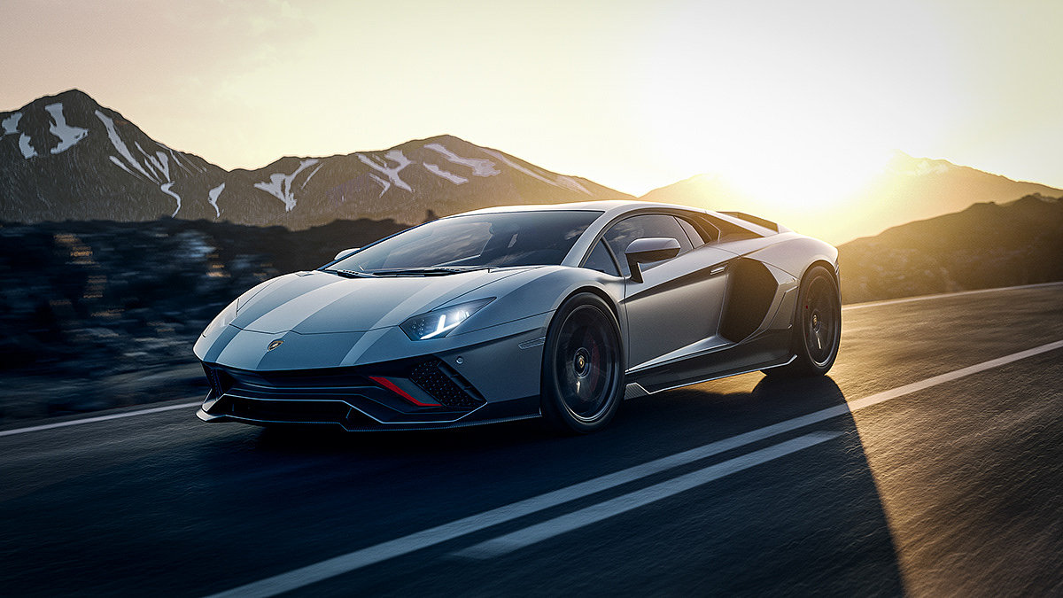 Super run，vehicle，industrial design，