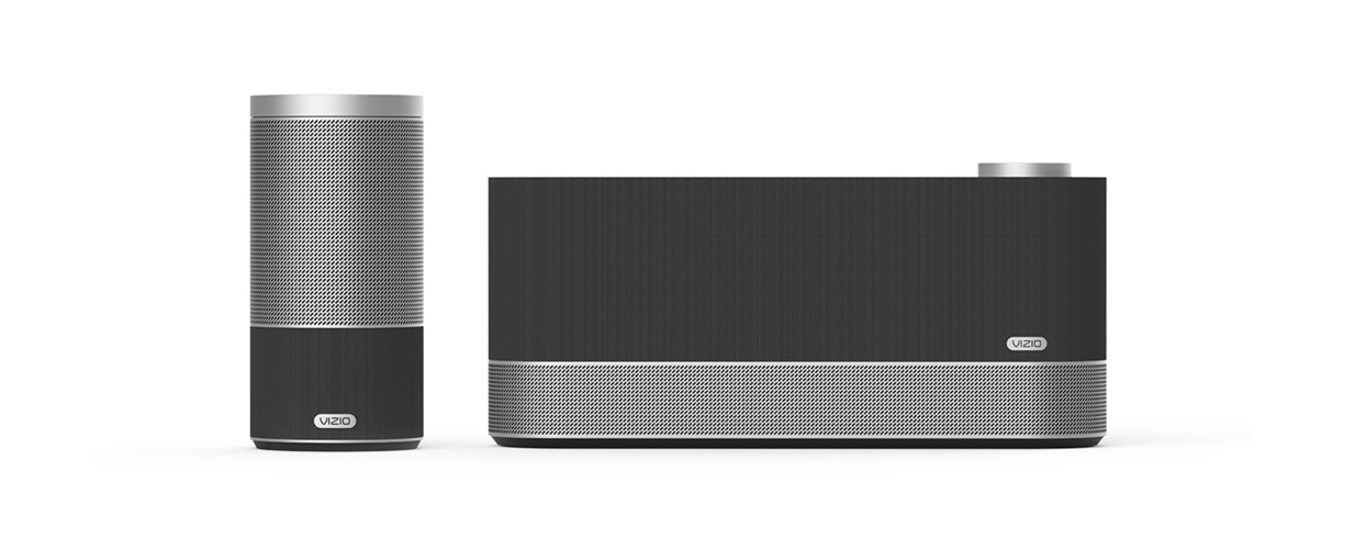 loudspeaker box，sound，black，Metal，