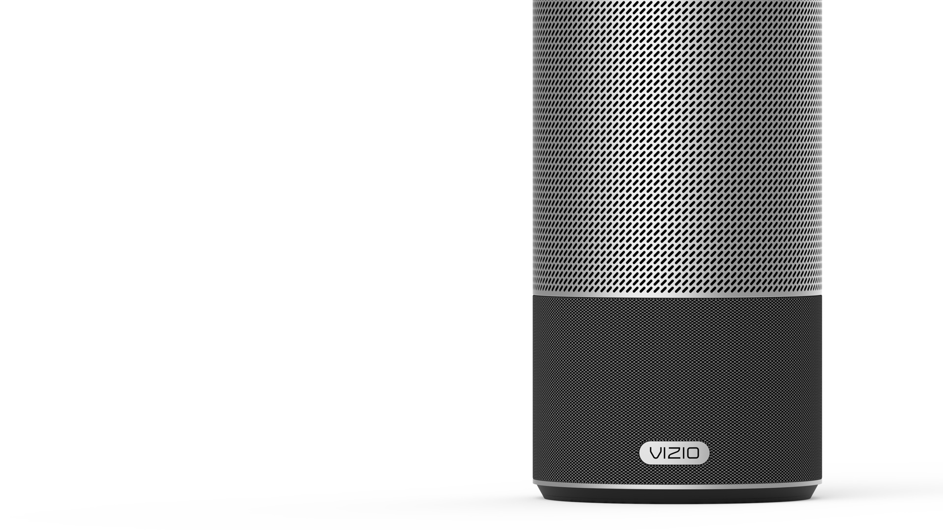 loudspeaker box，sound，black，Metal，