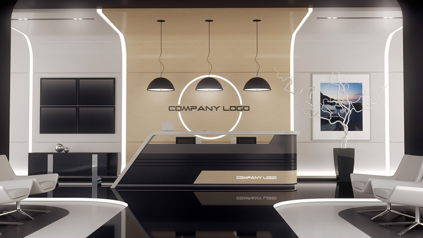 The computer table，furniture，industrial design，