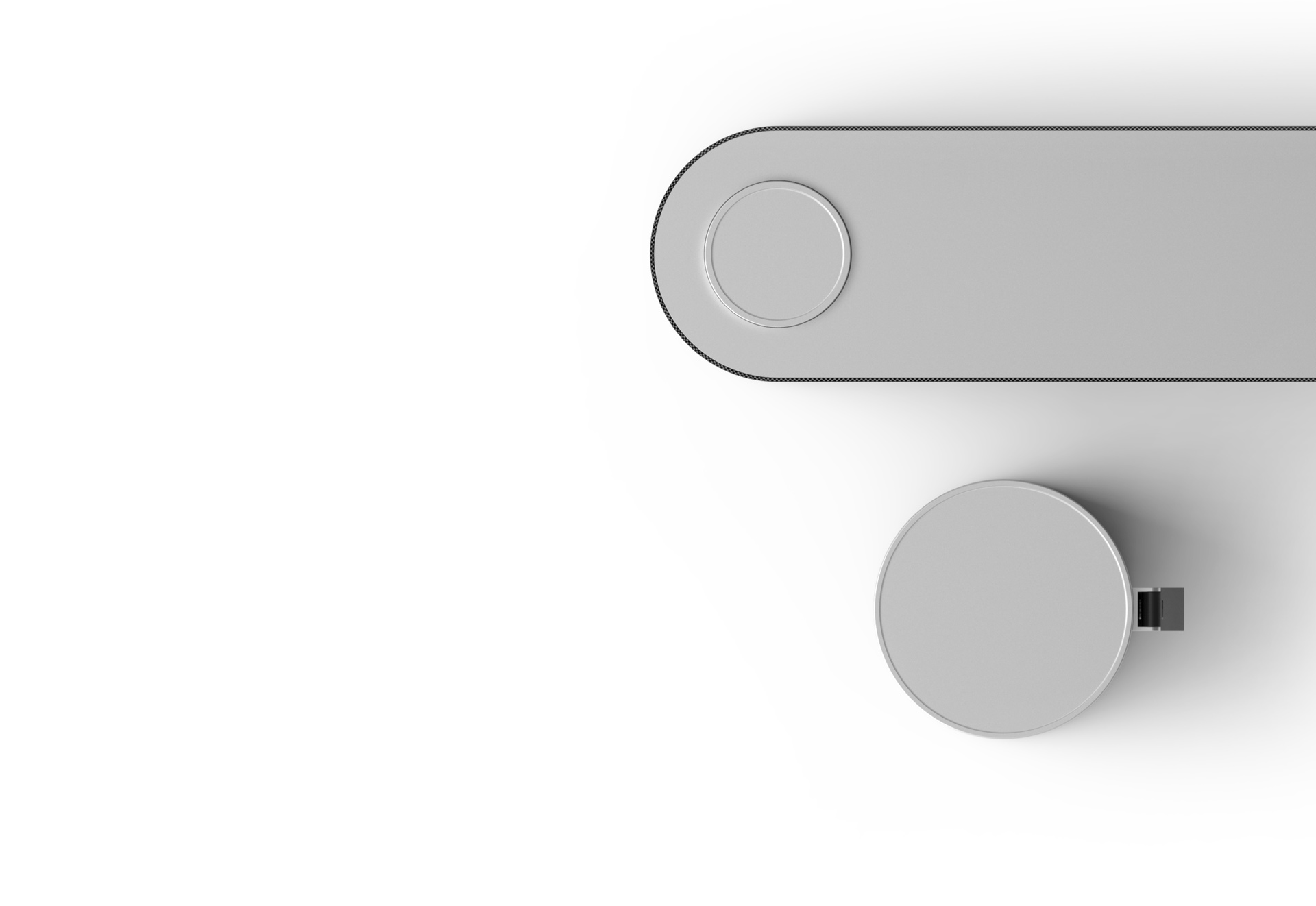 loudspeaker box，sound，black，Metal，