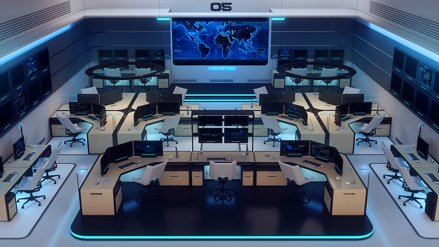 The computer table，furniture，industrial design，