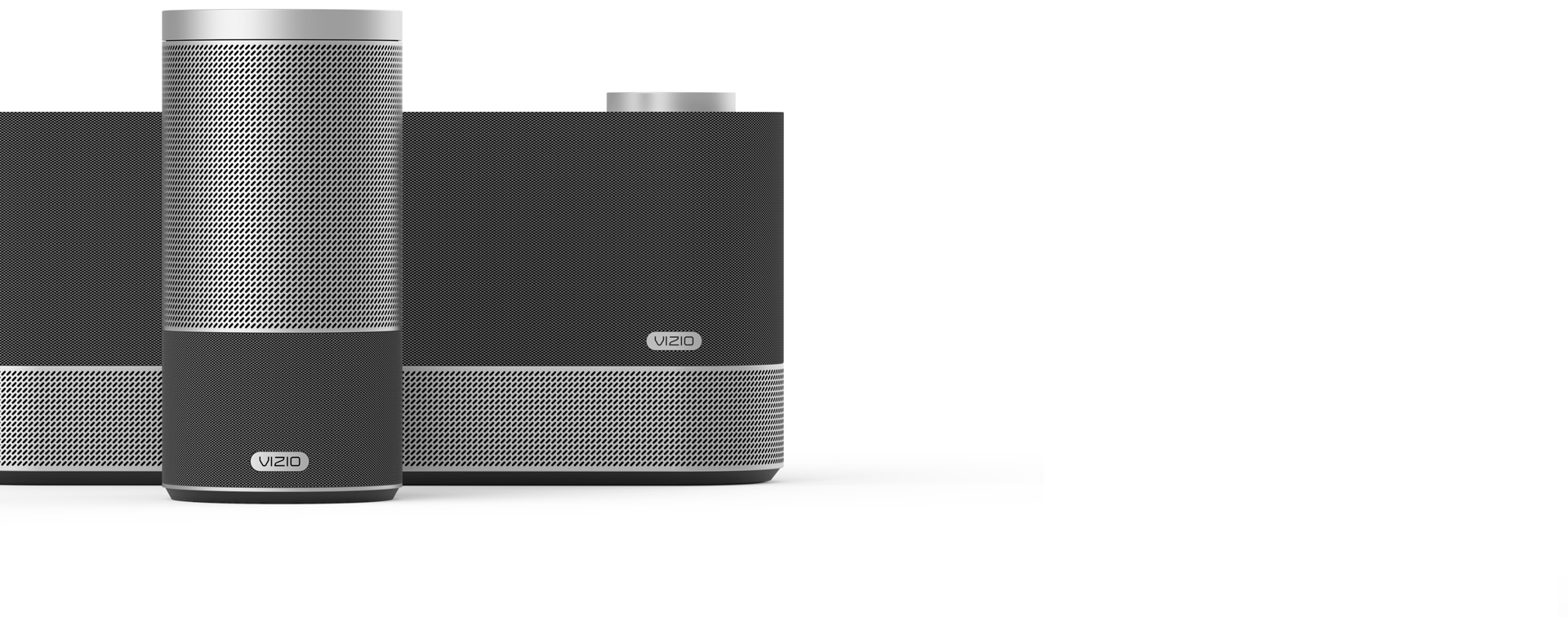 loudspeaker box，sound，black，Metal，