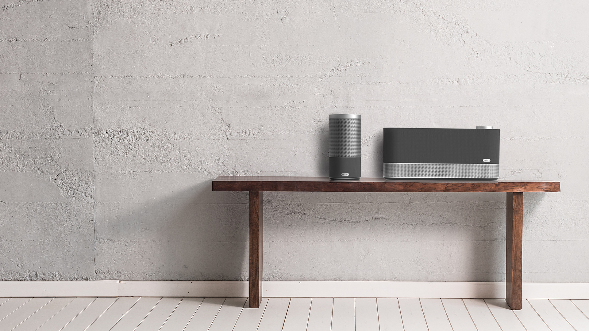 loudspeaker box，sound，black，Metal，