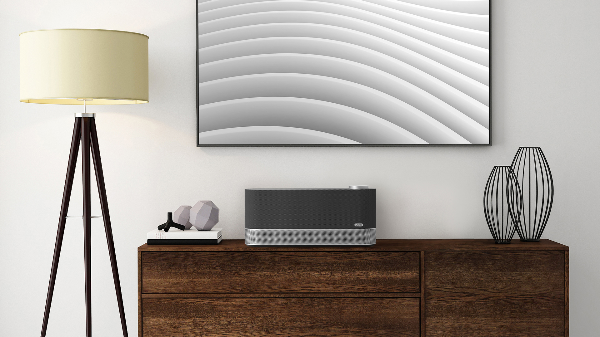 loudspeaker box，sound，black，Metal，