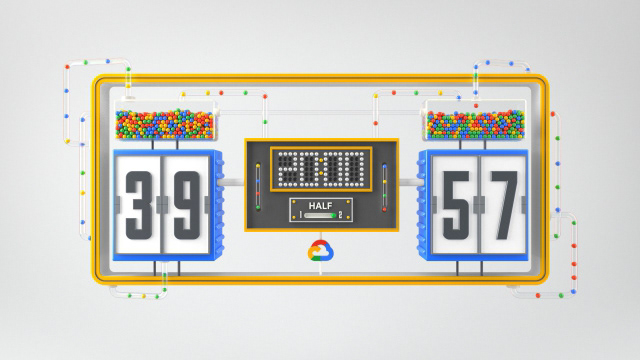 animation，Dynamic image design，3d，