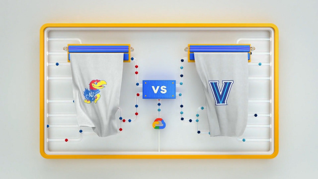 animation，Dynamic image design，3d，