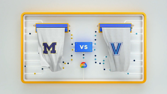 animation，Dynamic image design，3d，