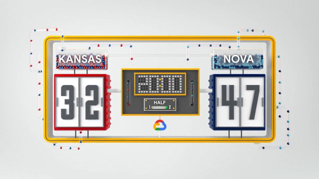 animation，Dynamic image design，3d，