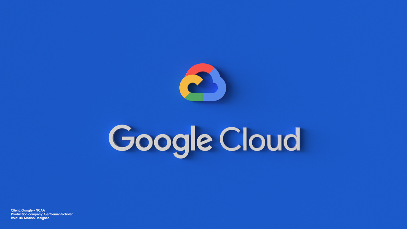 animation，Dynamic image design，3d，