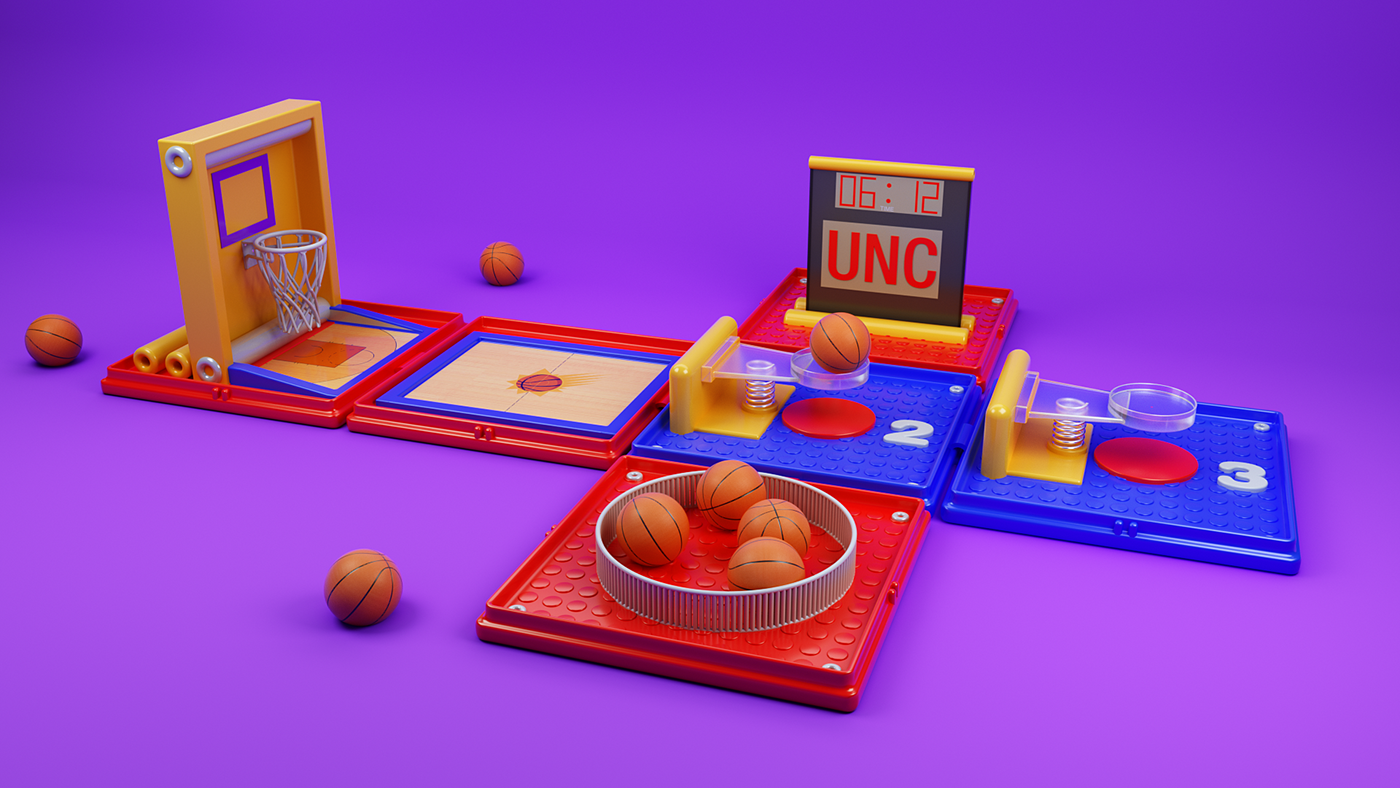 animation，Dynamic image design，3d，