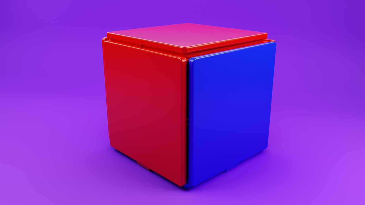 animation，Dynamic image design，3d，