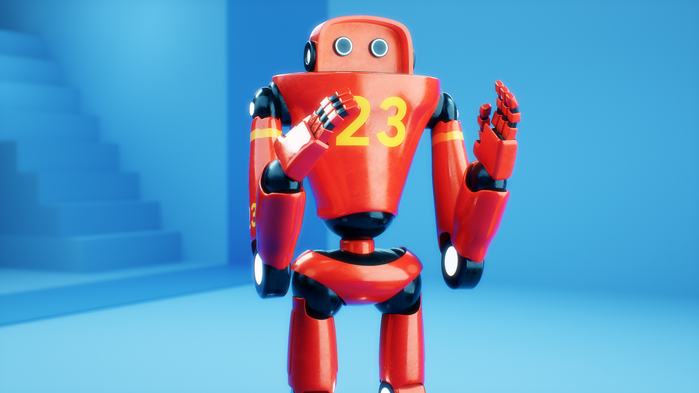 animation，Dynamic image design，3d，