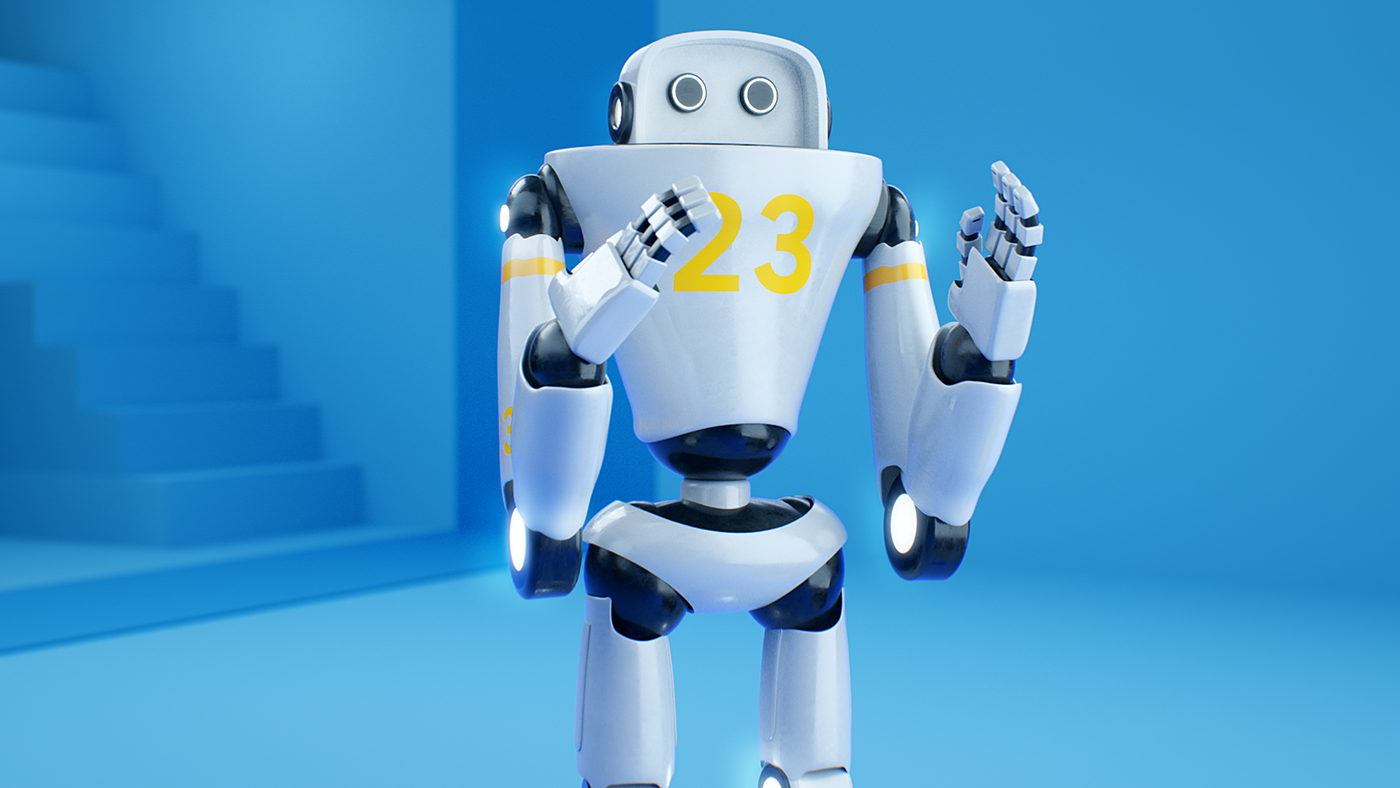 animation，Dynamic image design，3d，