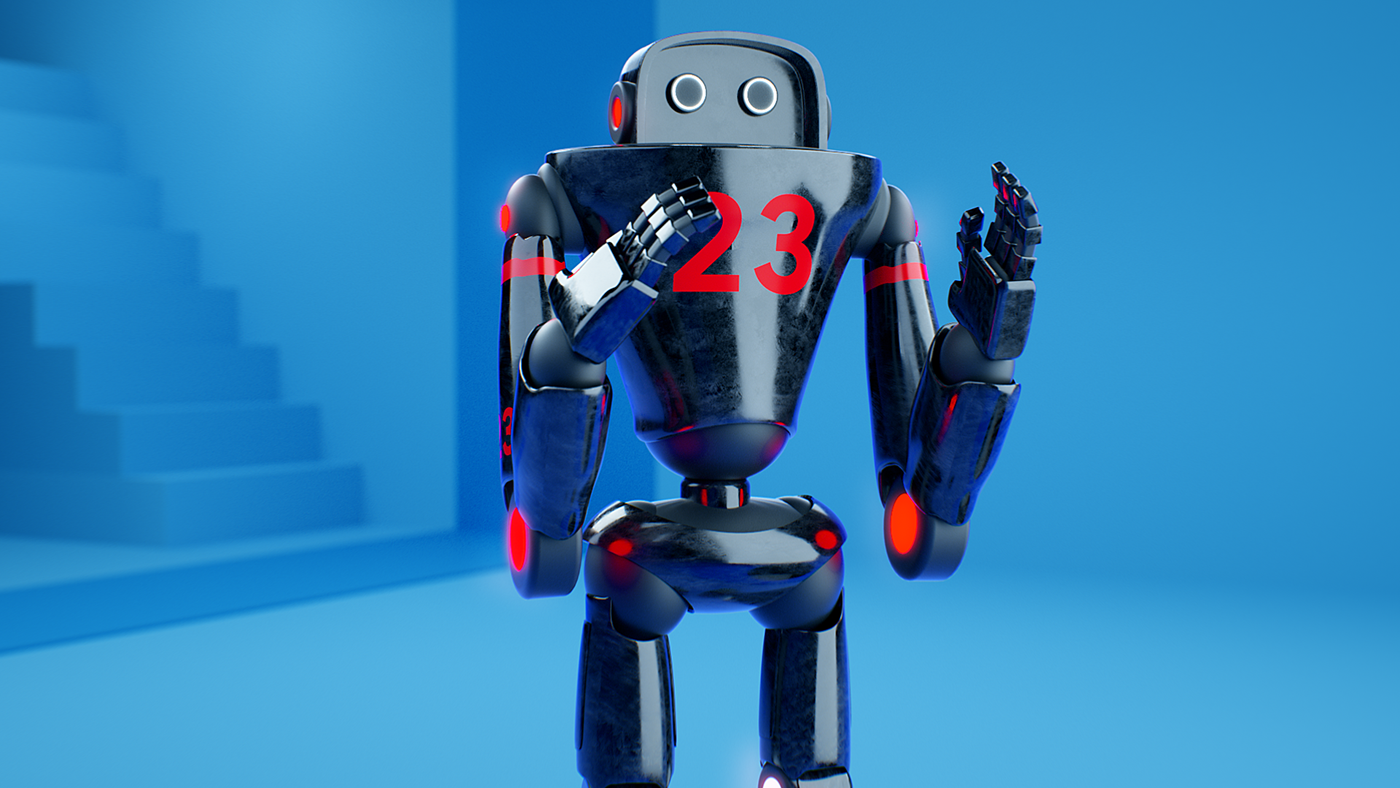 animation，Dynamic image design，3d，