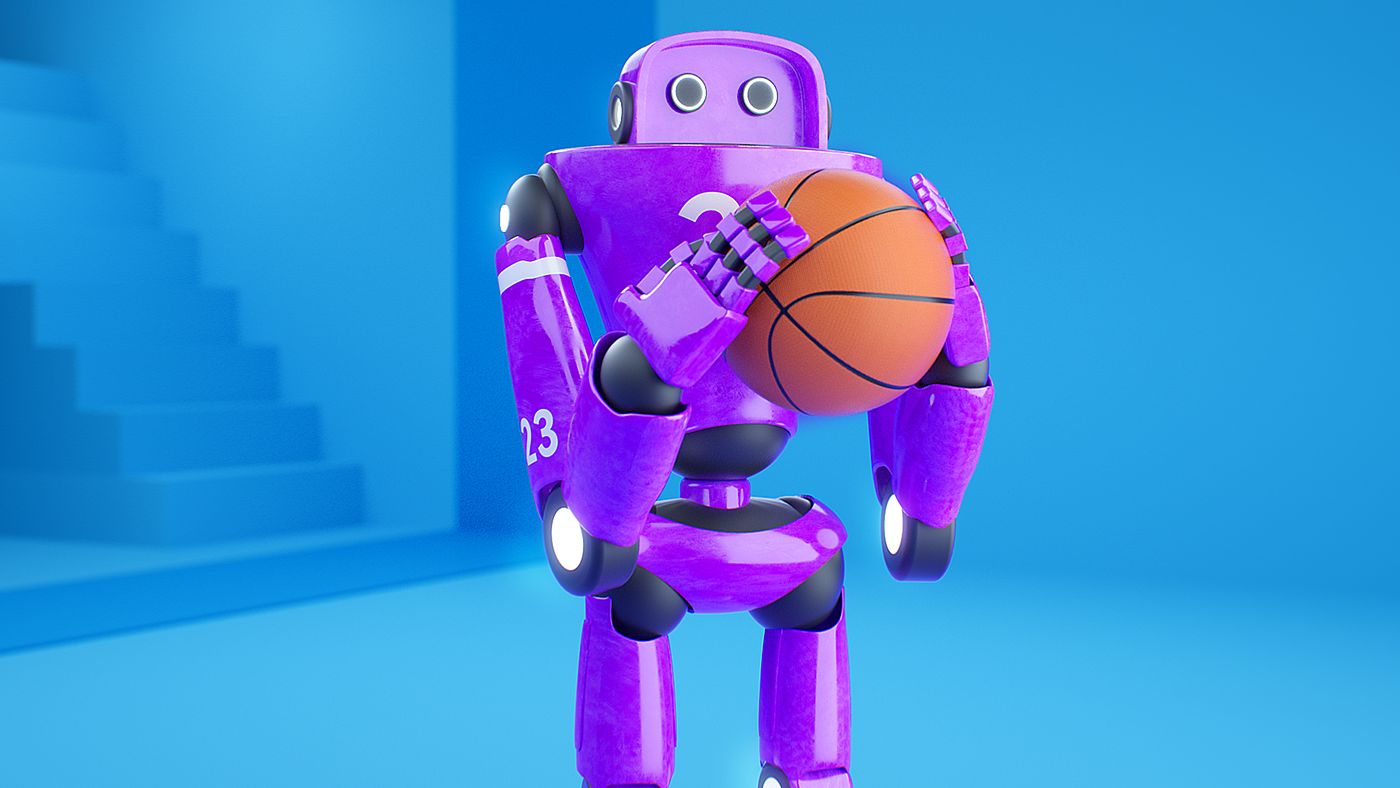 animation，Dynamic image design，3d，